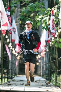 BIB: 
                            <button type="button" onclick="openModal(28106360)" class="btn btn-primary btn-sm float-right btn-popup" data-toggle="modal" data-target=".modal-high-quality">
                        <i class="fas fa-shopping-cart"></i> Add to Cart
                    </button>
                                            <button type="button" onclick="isThisMe(28106360, true)" class="btn btn-success btn-sm float-right btn-popup btn-isme hidden" data-toggle="tooltip" data-placement="bottom" title="นี่คือรูปของคุณใช่ไหม คลิกที่นี่เพื่อเอาเข้าอัลบั้ม">
                        <i class="fas fa-plus"></i> Add to album
                    </button>
                    <button type="button" onclick="isThisMe(28106360, false)" class="btn btn-warning btn-sm float-right btn-popup btn-isnotme hidden">
                        <i class="fas fa-ban"></i> Remove from album
                    </button>